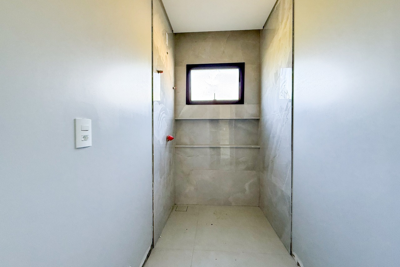 Casa à venda no bairro Itoupava Central: 