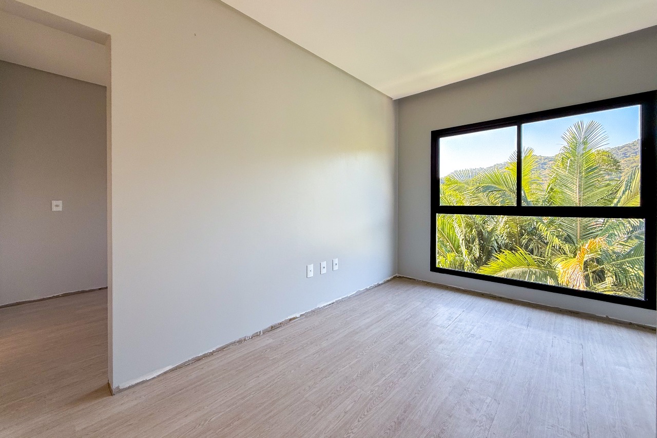 Casa à venda no bairro Itoupava Central: 