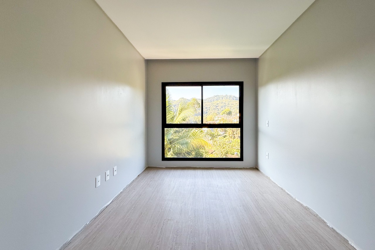 Casa à venda no bairro Itoupava Central: 