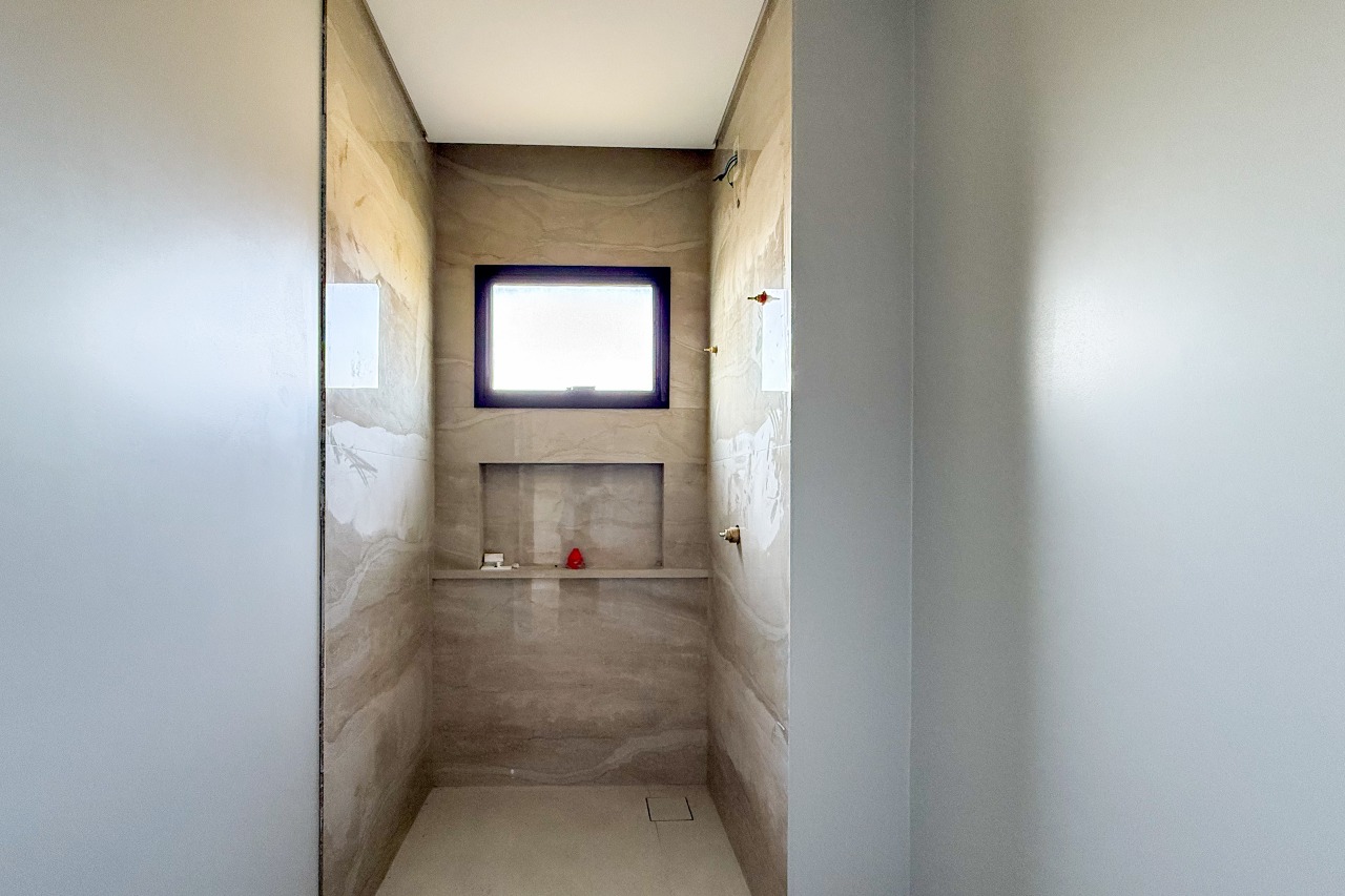 Casa à venda no bairro Itoupava Central: 