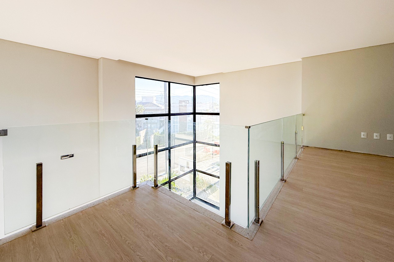 Casa à venda no bairro Itoupava Central: 