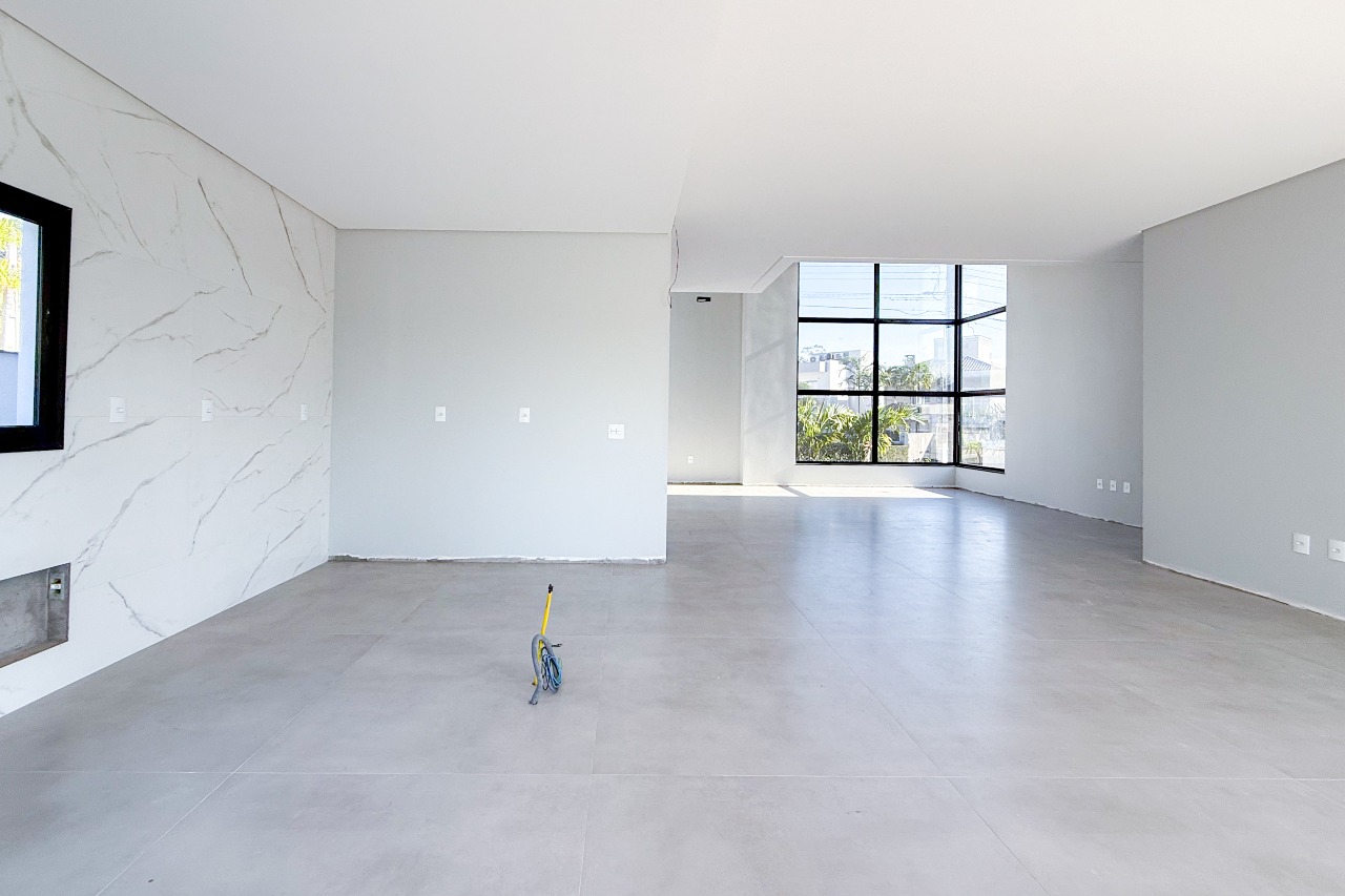 Casa à venda no bairro Itoupava Central: 