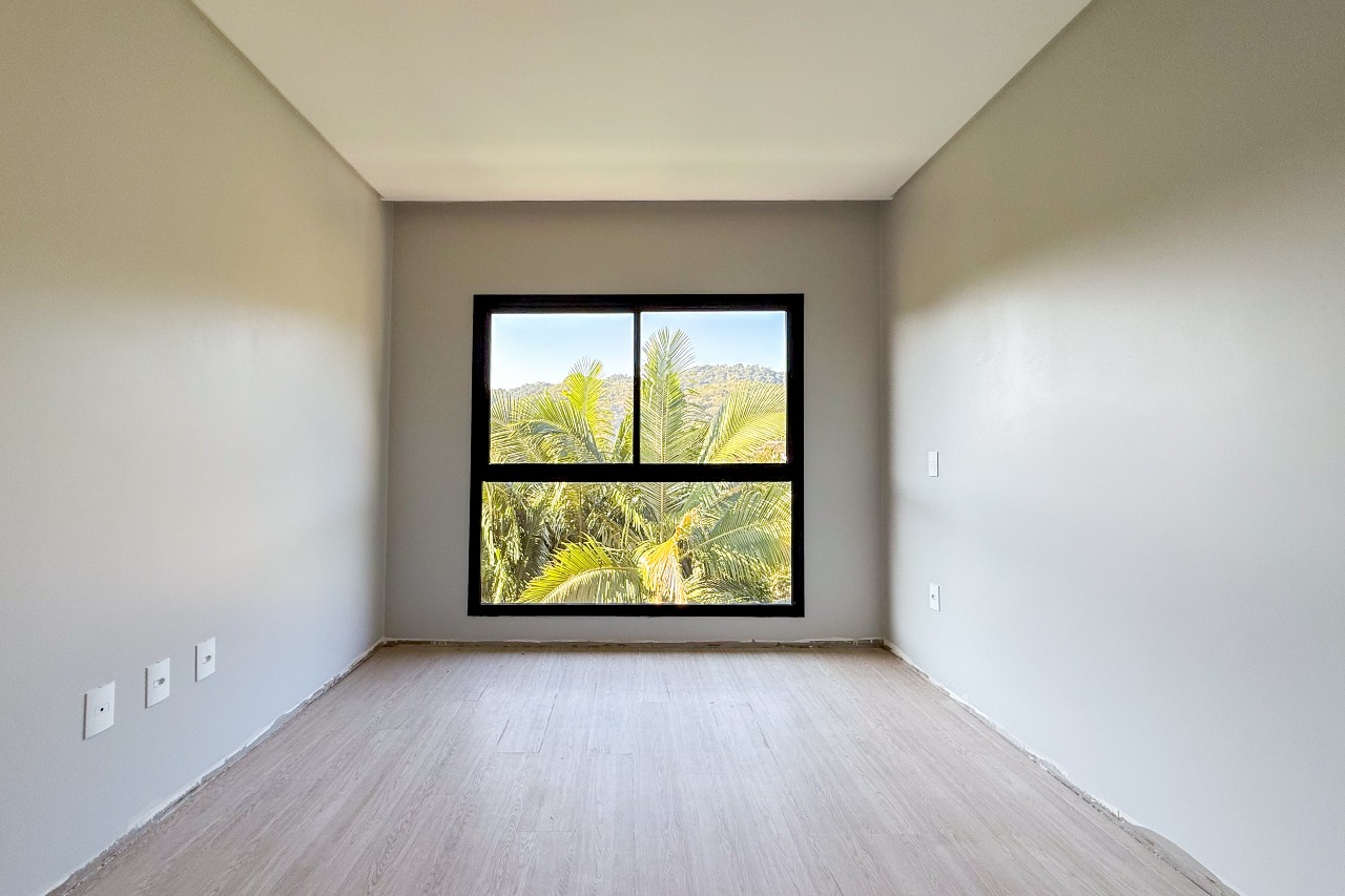 Casa à venda no bairro Itoupava Central: 