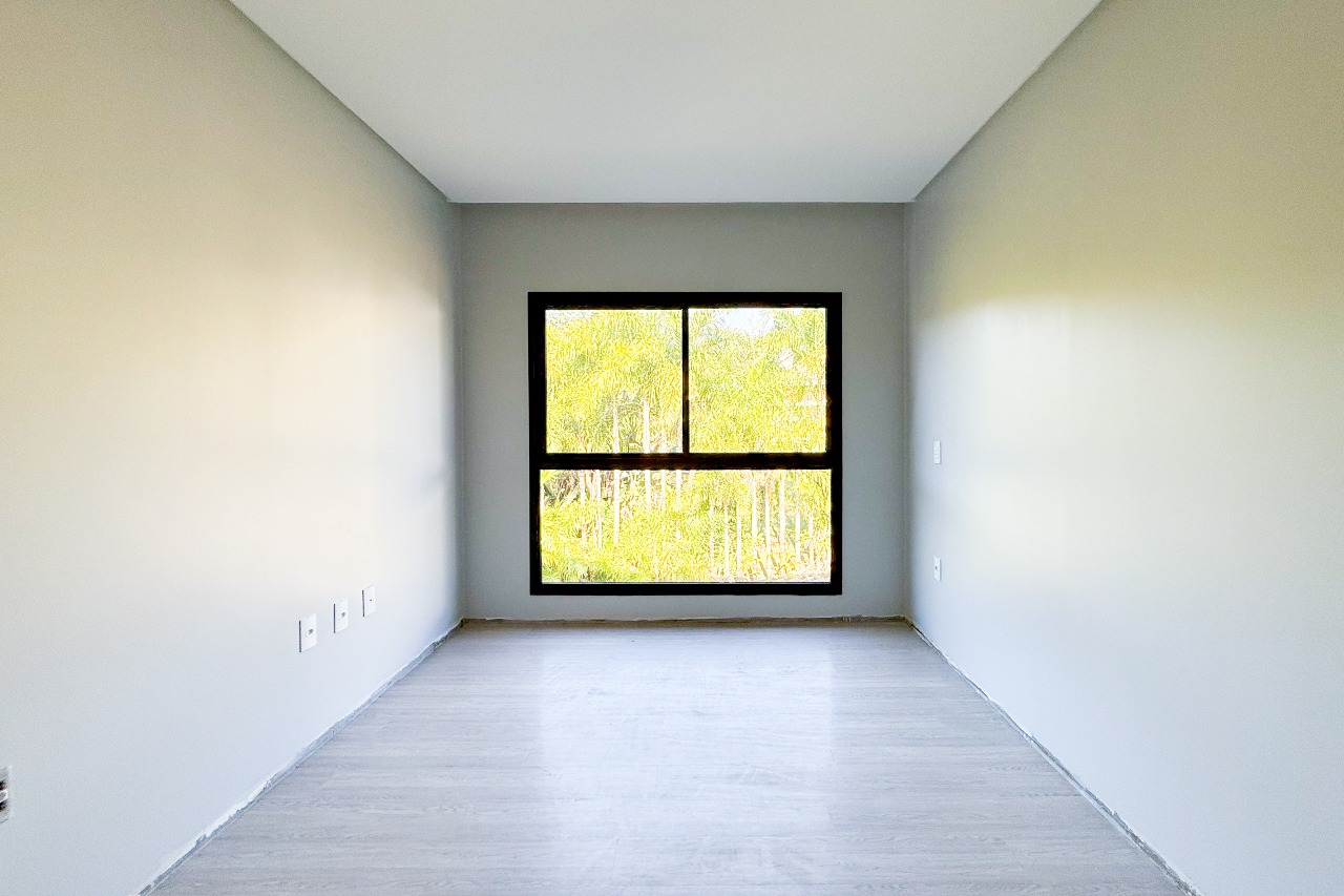 Casa à venda no bairro Itoupava Central: 