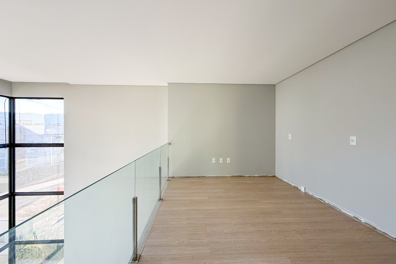 Casa à venda no bairro Itoupava Central: 