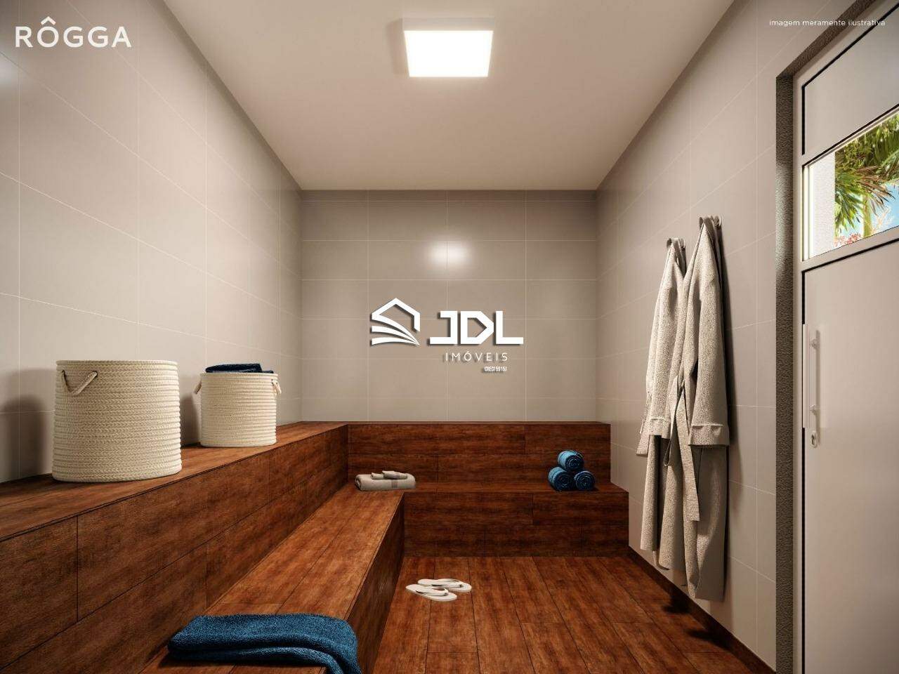 Apartamento à venda no bairro Armação: 