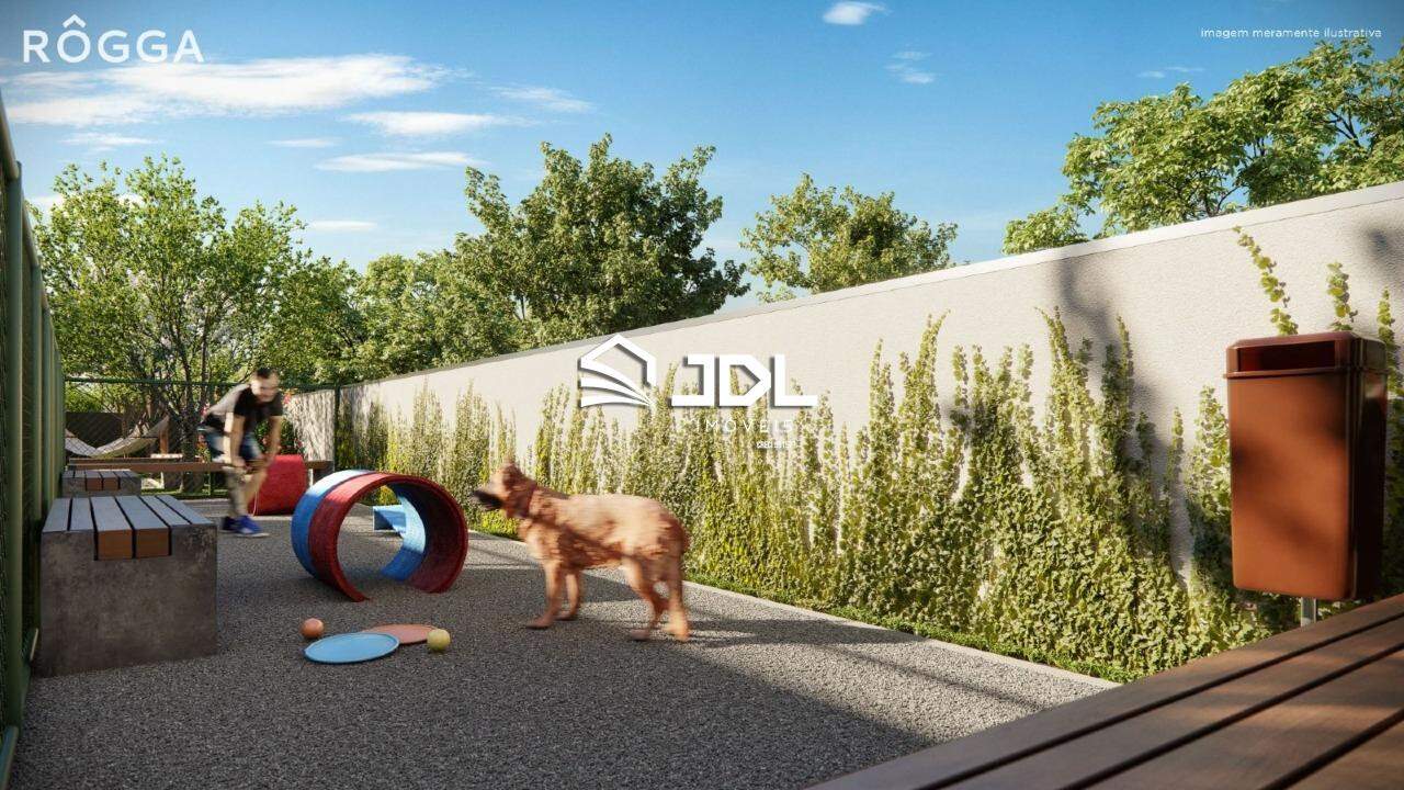 Apartamento à venda no bairro Armação: 