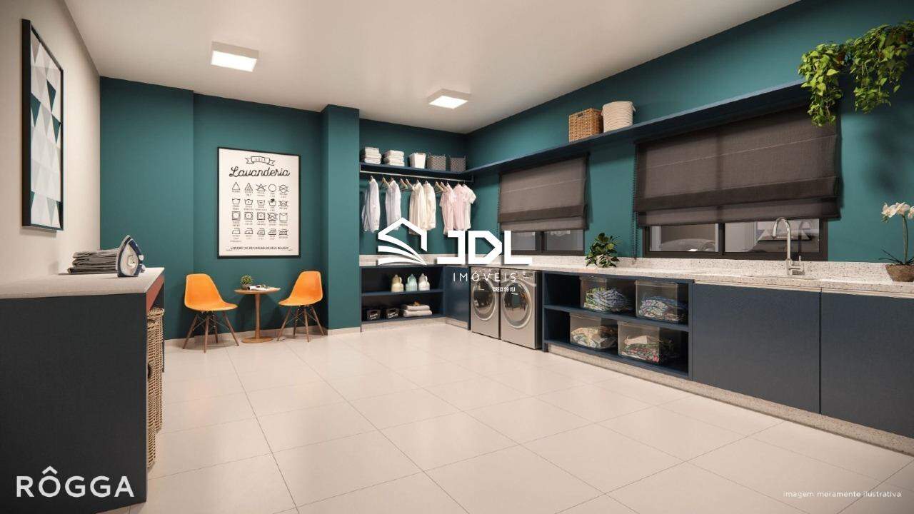 Apartamento à venda no bairro Armação: 