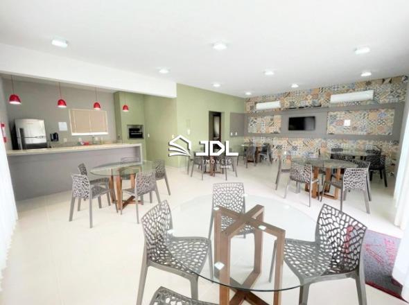 Apartamento à venda no bairro Velha: 