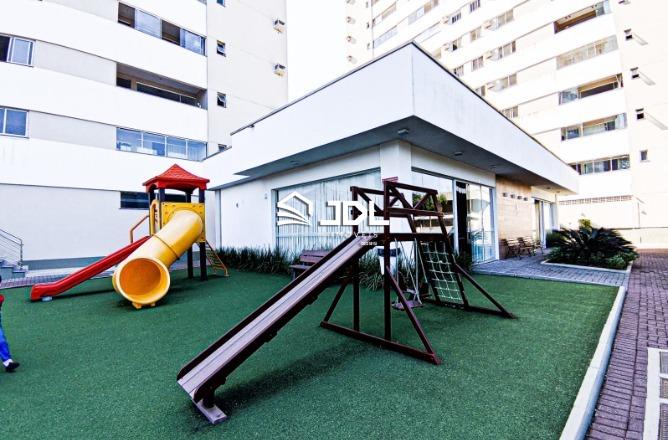 Apartamento à venda no bairro Velha: 