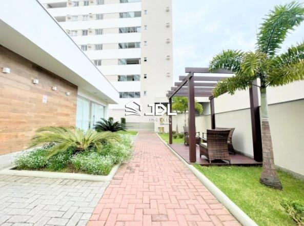 Apartamento à venda no bairro Velha: 