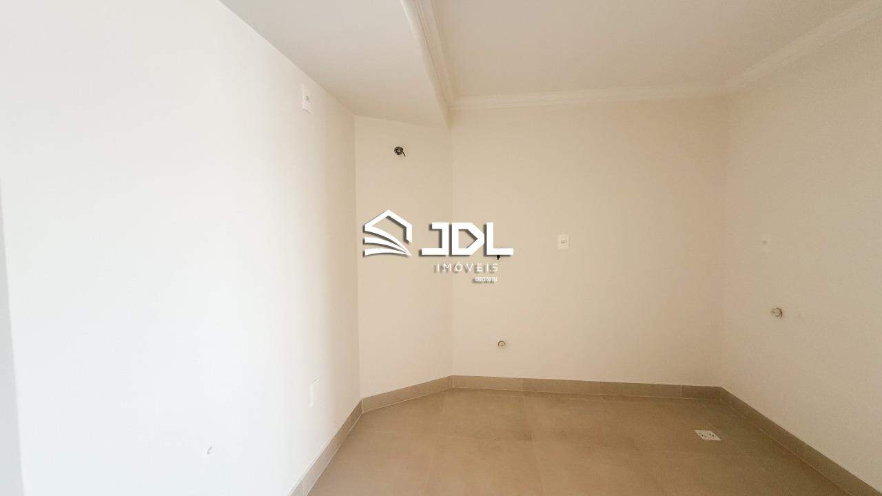 Apartamento à venda no bairro Centro: 