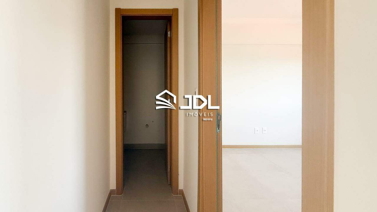 Apartamento à venda no bairro Centro: 