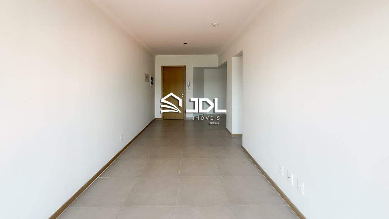 Apartamento à venda no bairro Centro: 