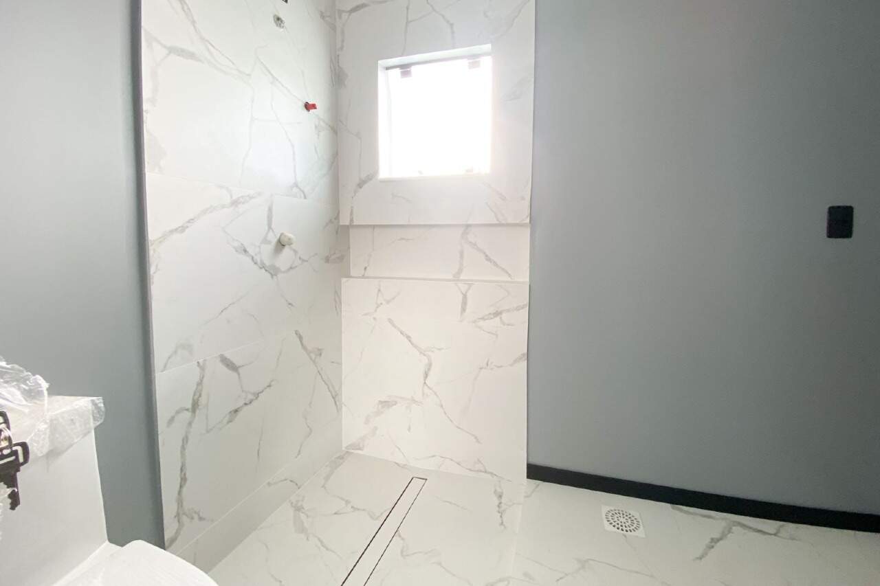 Cobertura à venda no bairro Velha: 