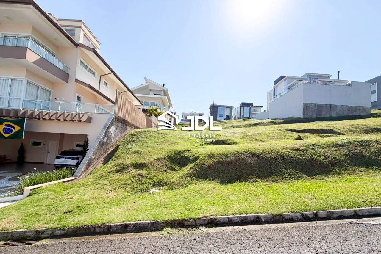Terreno à venda no bairro Itoupava Central: 