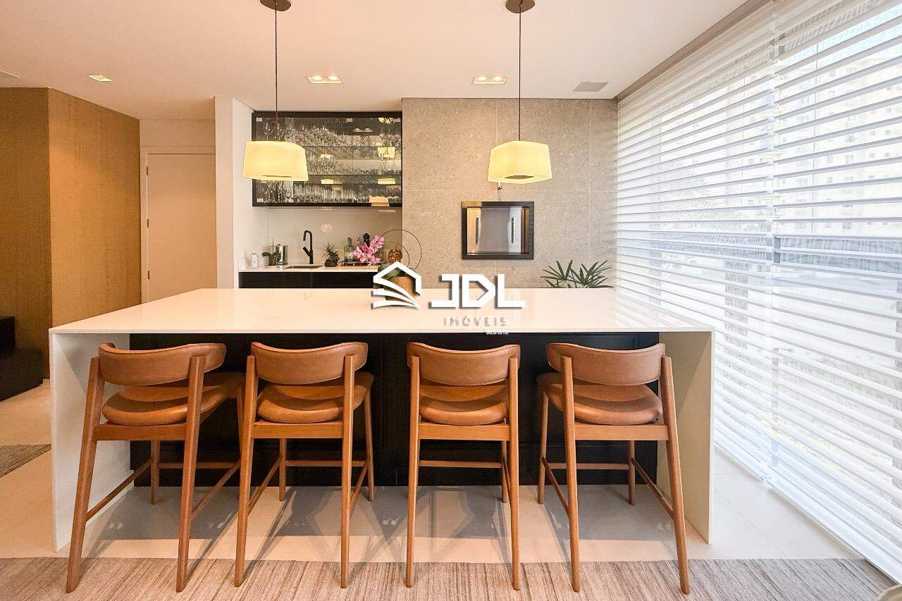 Apartamento à venda no bairro Jardim Blumenau: 