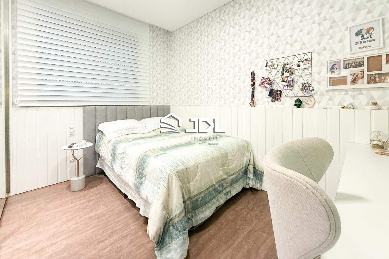 Apartamento à venda no bairro Jardim Blumenau: 