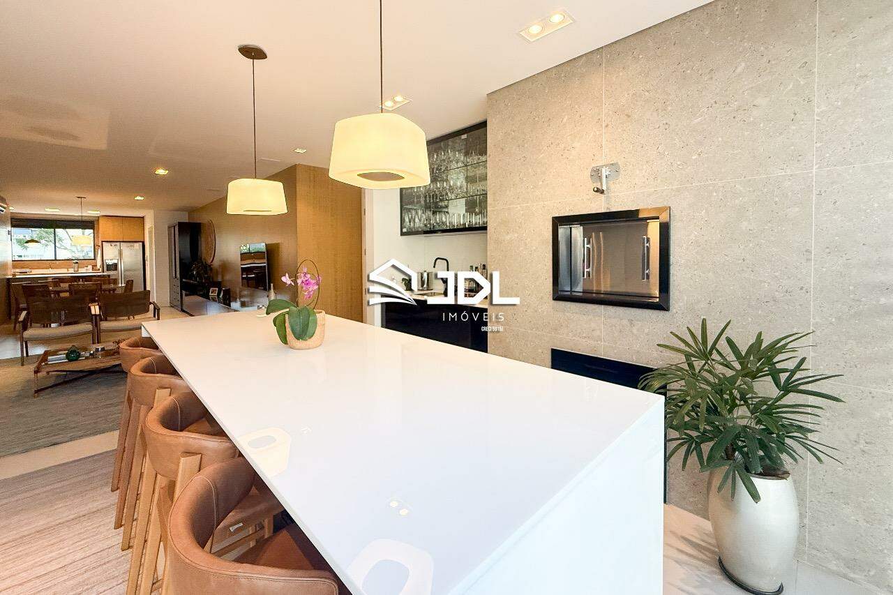 Apartamento à venda no bairro Jardim Blumenau: 