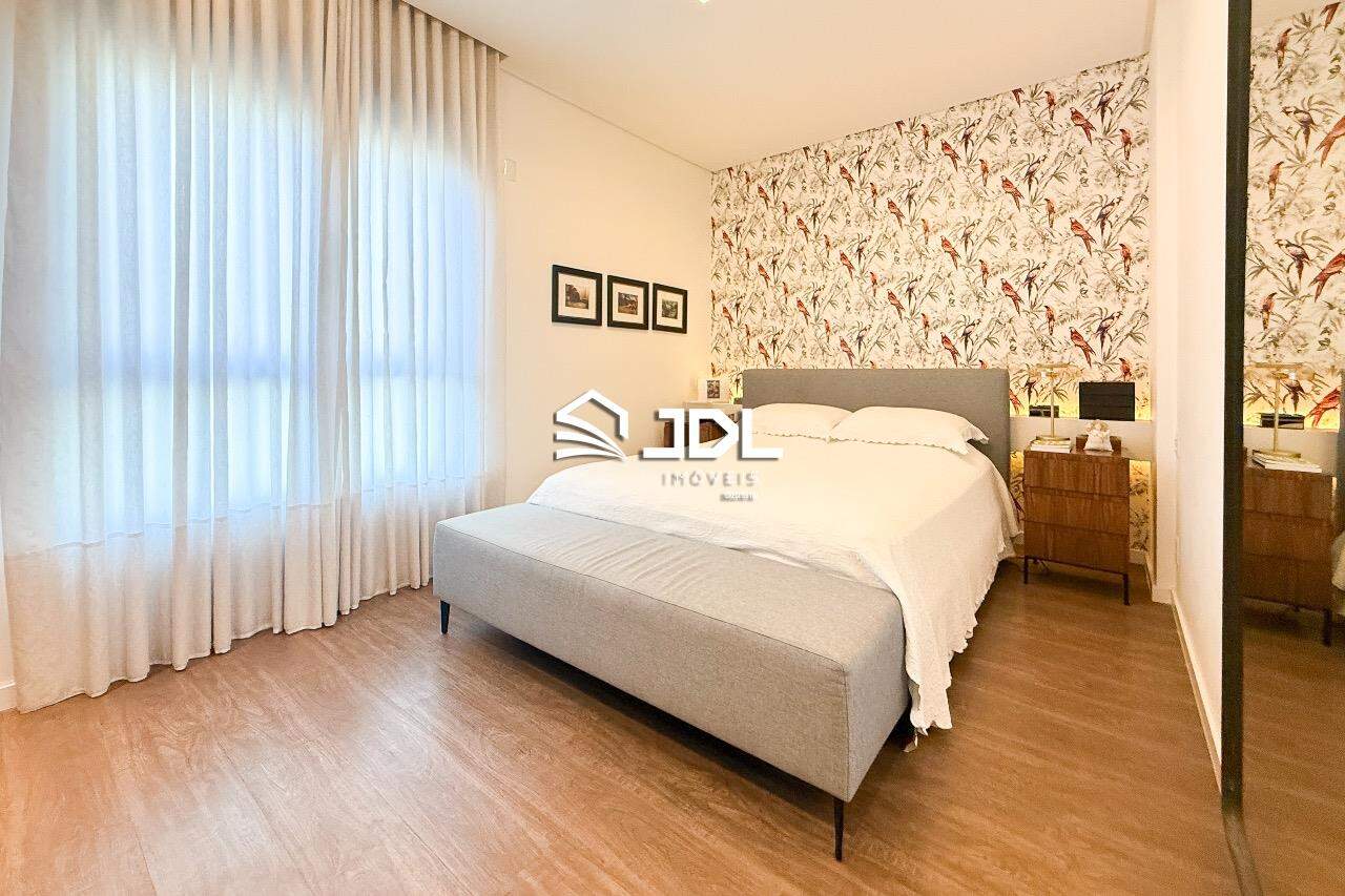 Apartamento à venda no bairro Jardim Blumenau: 
