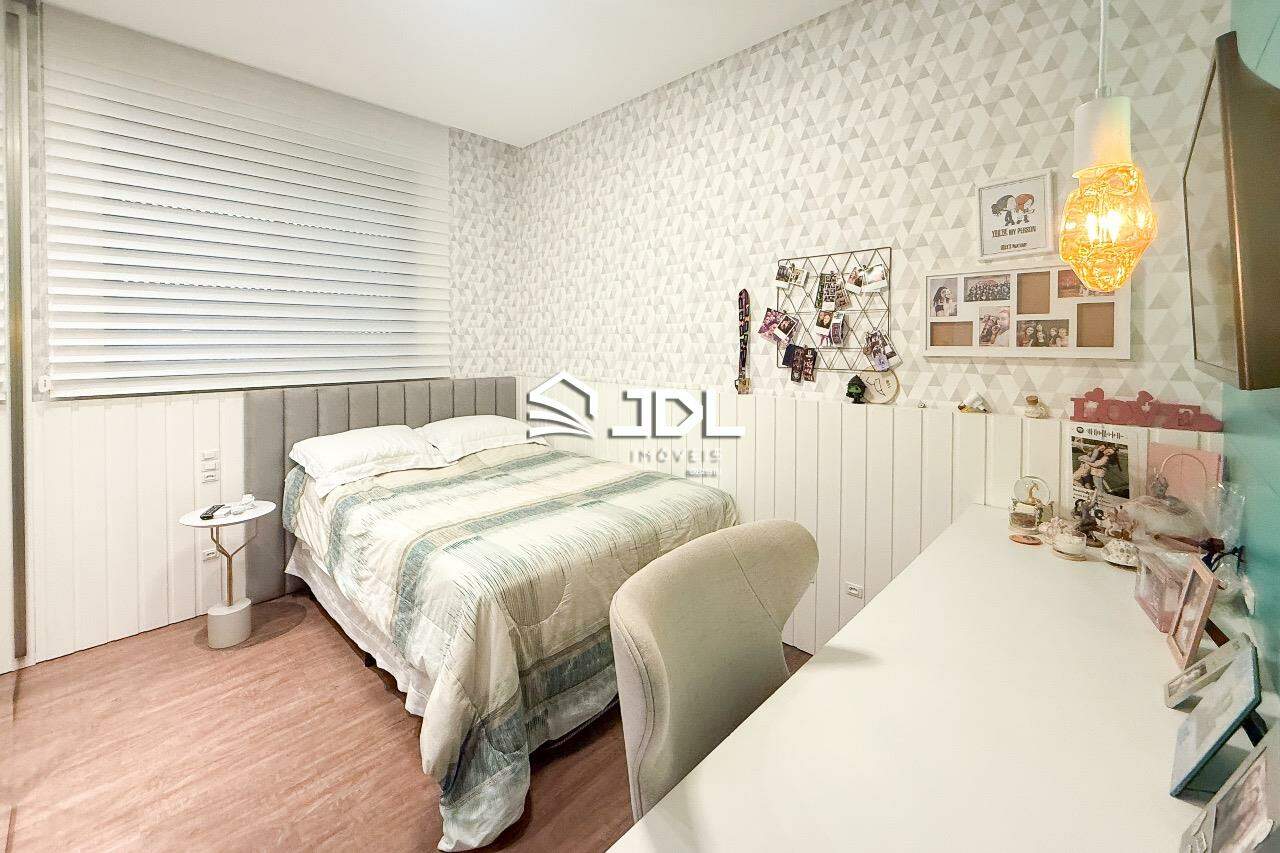 Apartamento à venda no bairro Jardim Blumenau: 