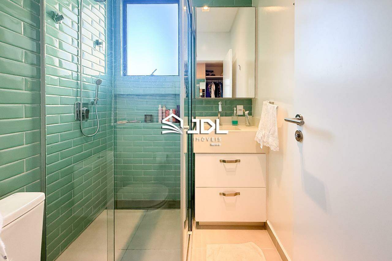 Apartamento à venda no bairro Jardim Blumenau: 