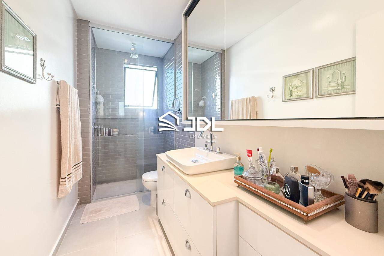 Apartamento à venda no bairro Jardim Blumenau: 