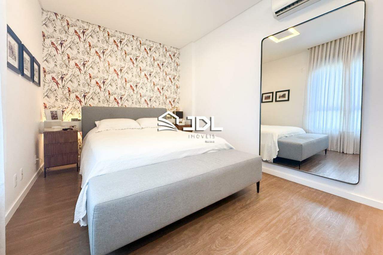 Apartamento à venda no bairro Jardim Blumenau: 