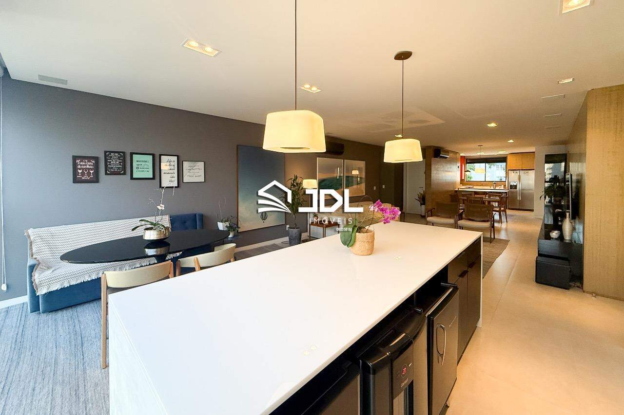 Apartamento à venda no bairro Jardim Blumenau: 