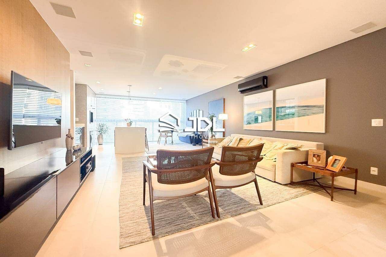 Apartamento à venda no bairro Jardim Blumenau: 