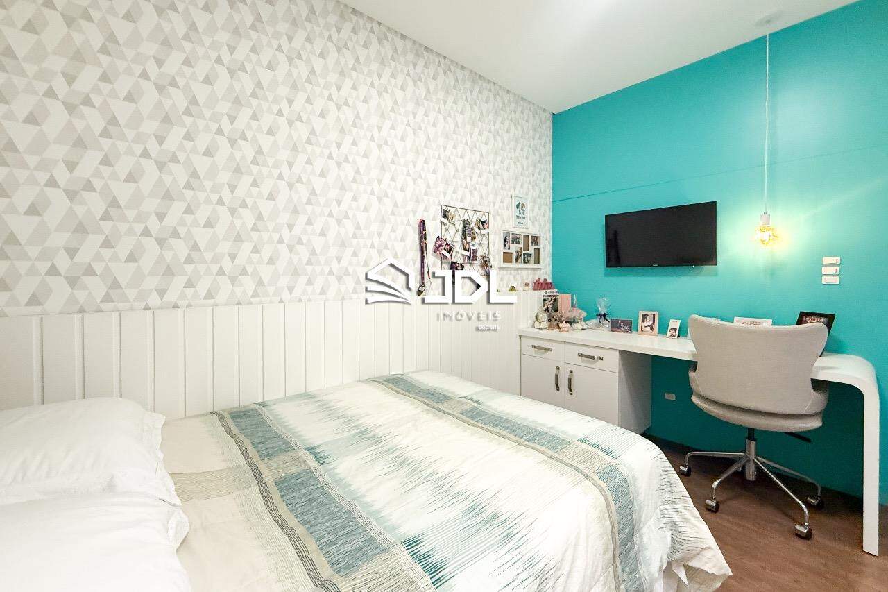 Apartamento à venda no bairro Jardim Blumenau: 