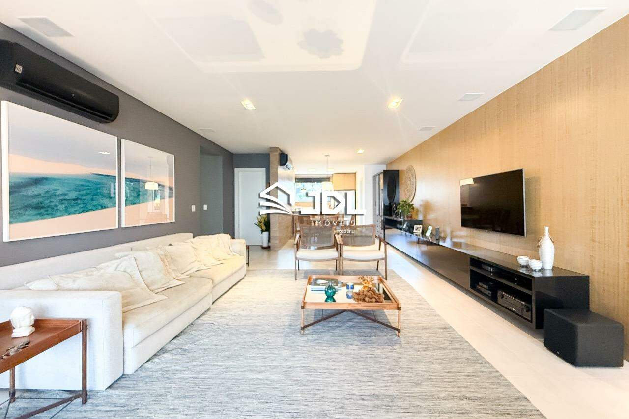 Apartamento à venda no bairro Jardim Blumenau: 