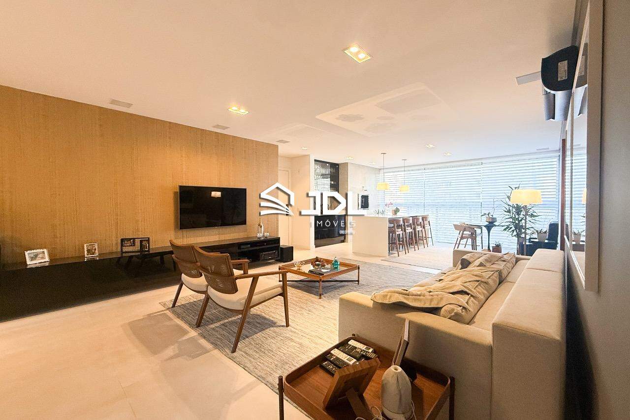 Apartamento à venda no bairro Jardim Blumenau: 