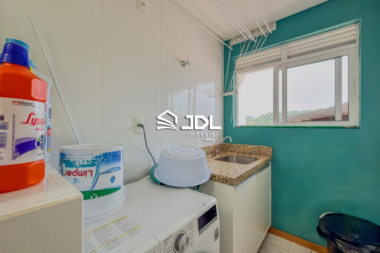 Apartamento à venda no bairro Escola Agrícola: 