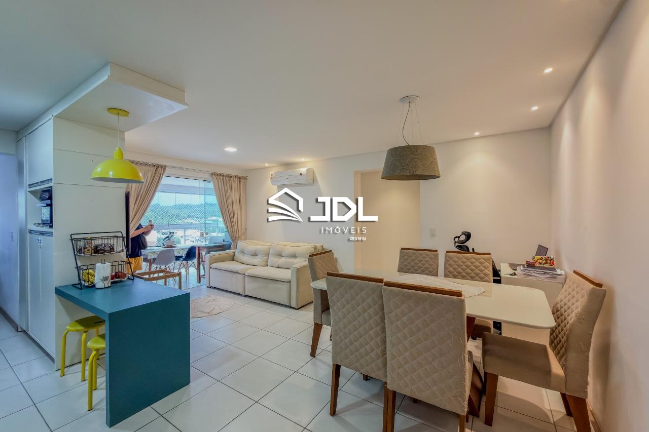 Apartamento à venda no bairro Escola Agrícola: 