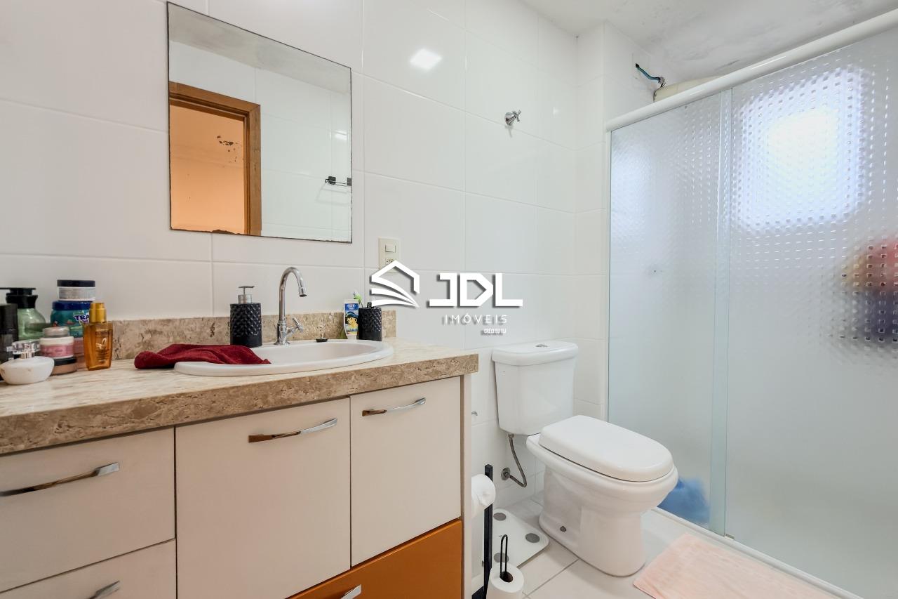 Apartamento à venda no bairro Escola Agrícola: 