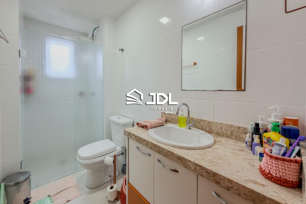 Apartamento à venda no bairro Escola Agrícola: 