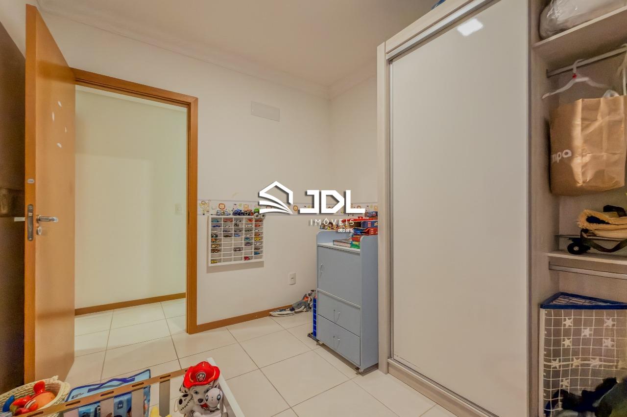 Apartamento à venda no bairro Escola Agrícola: 