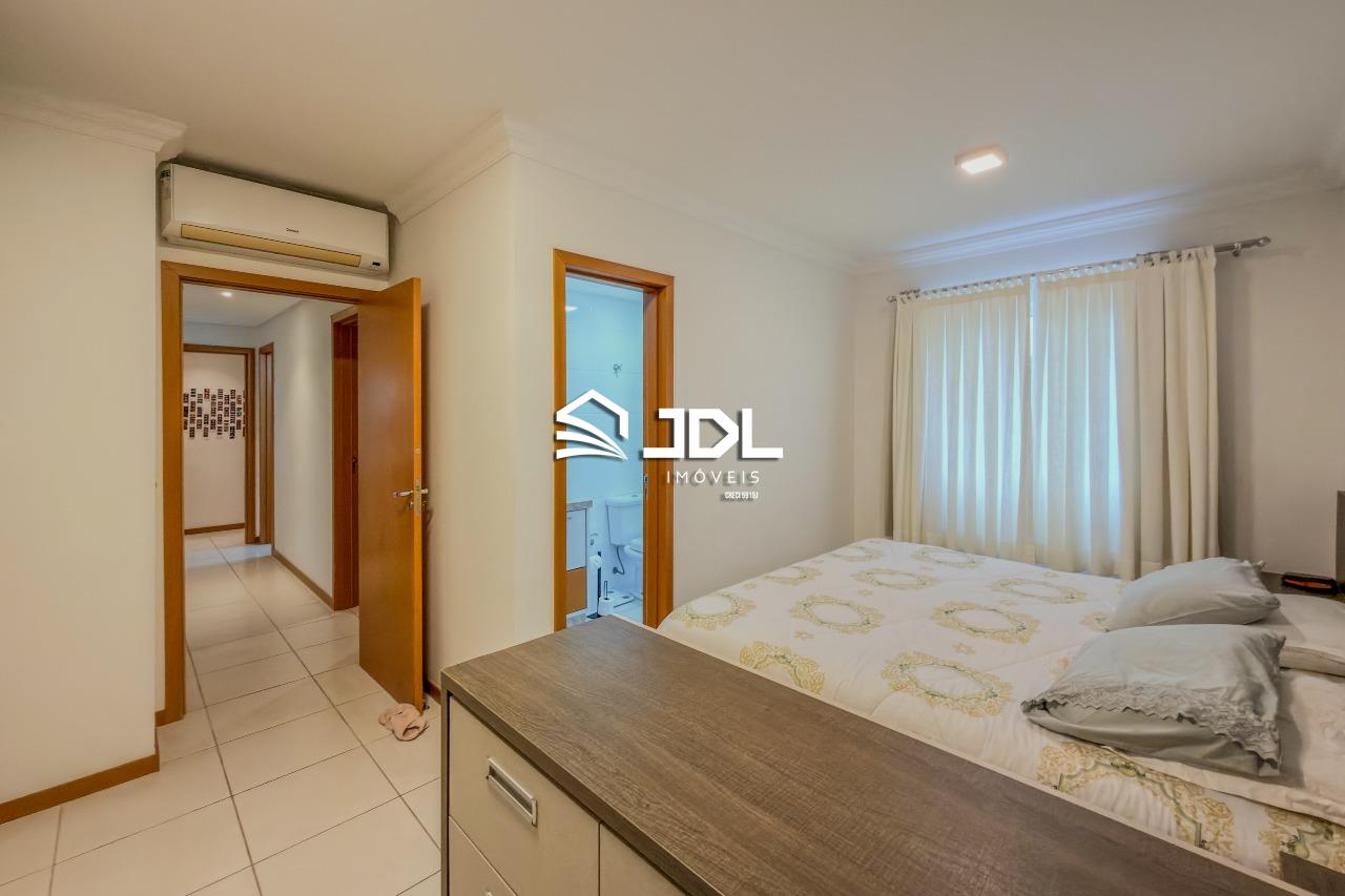 Apartamento à venda no bairro Escola Agrícola: 