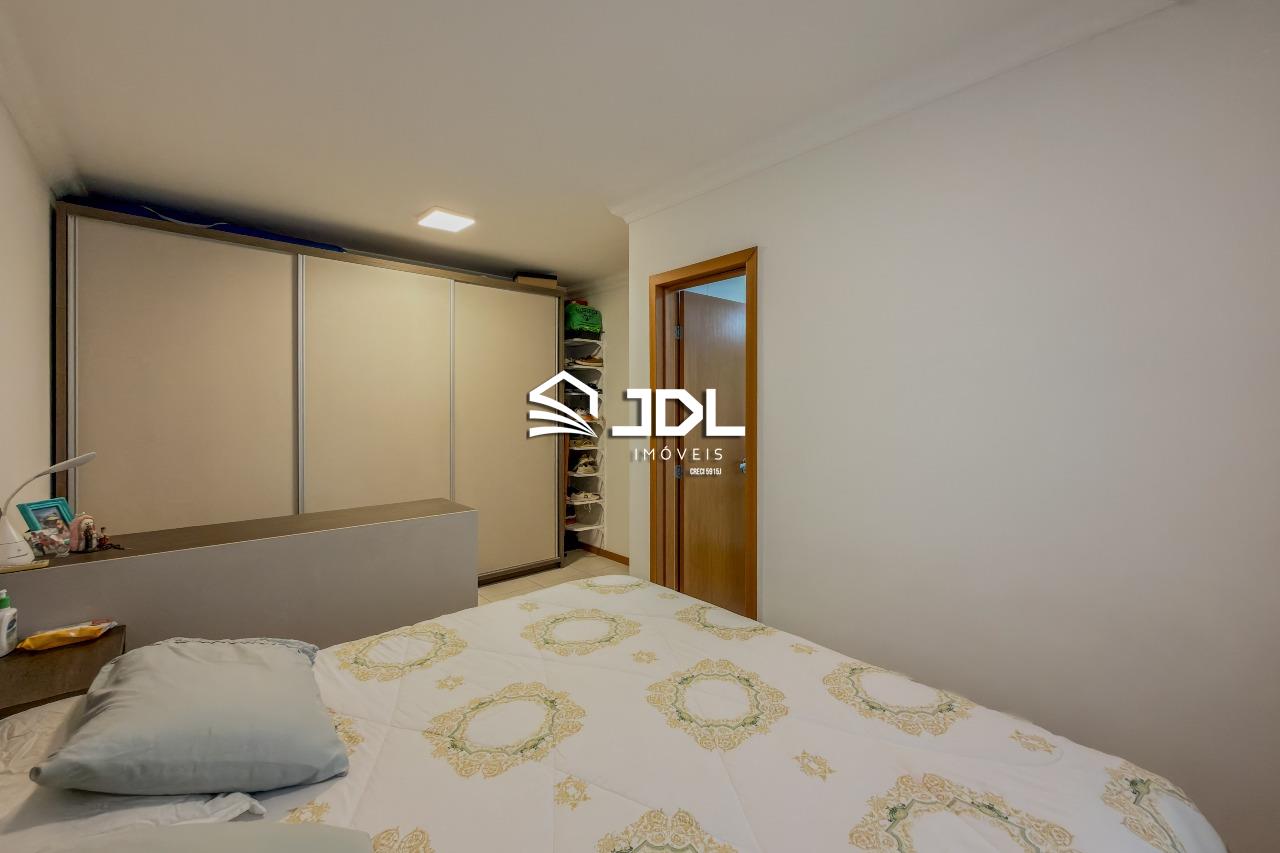 Apartamento à venda no bairro Escola Agrícola: 