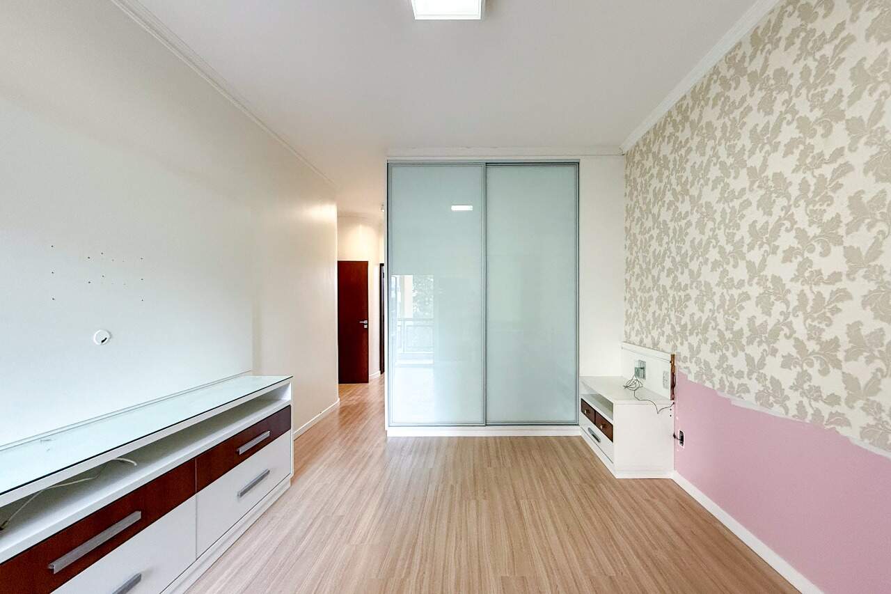 Apartamento à venda no bairro Jardim Blumenau: