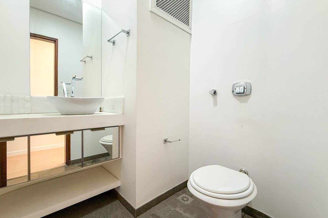 Apartamento à venda no bairro Jardim Blumenau: