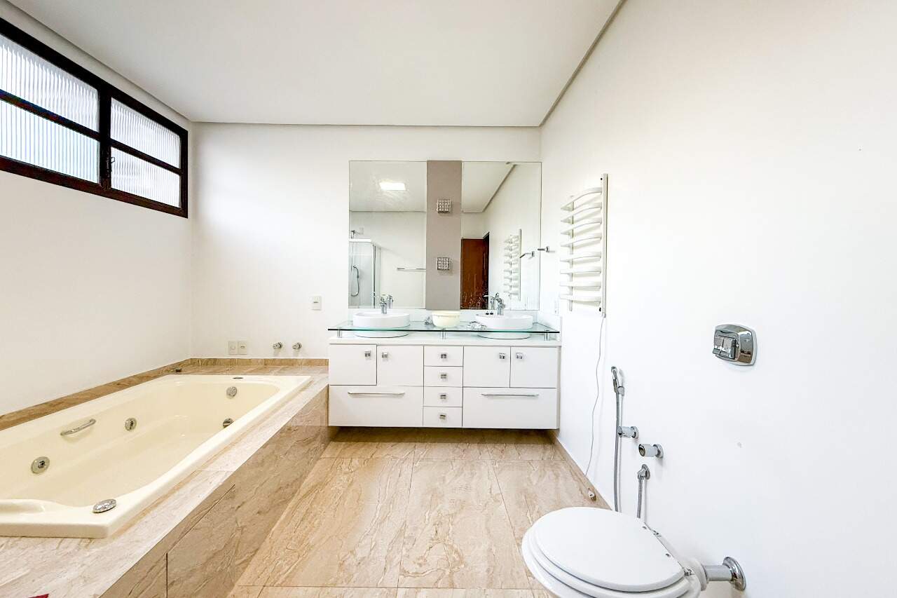 Apartamento à venda no bairro Jardim Blumenau: