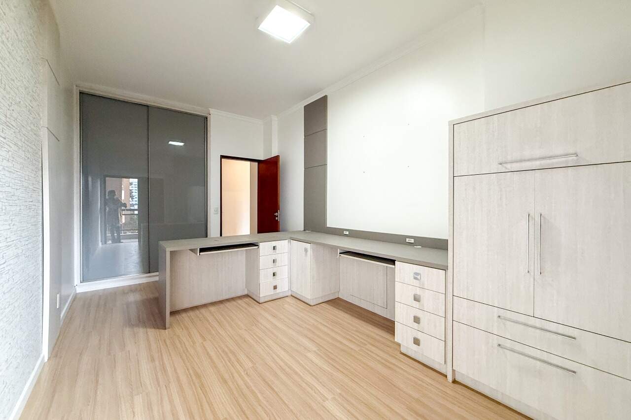 Apartamento à venda no bairro Jardim Blumenau: