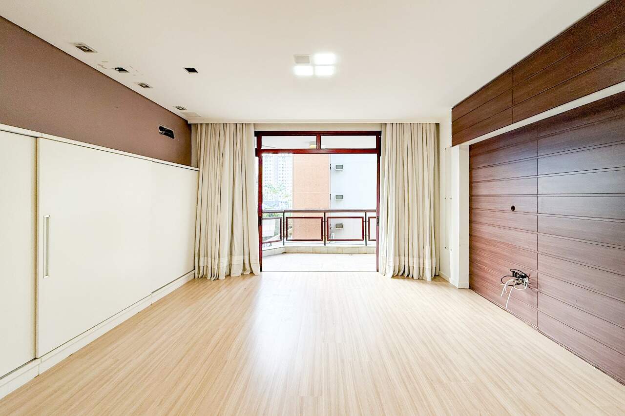 Apartamento à venda no bairro Jardim Blumenau: 