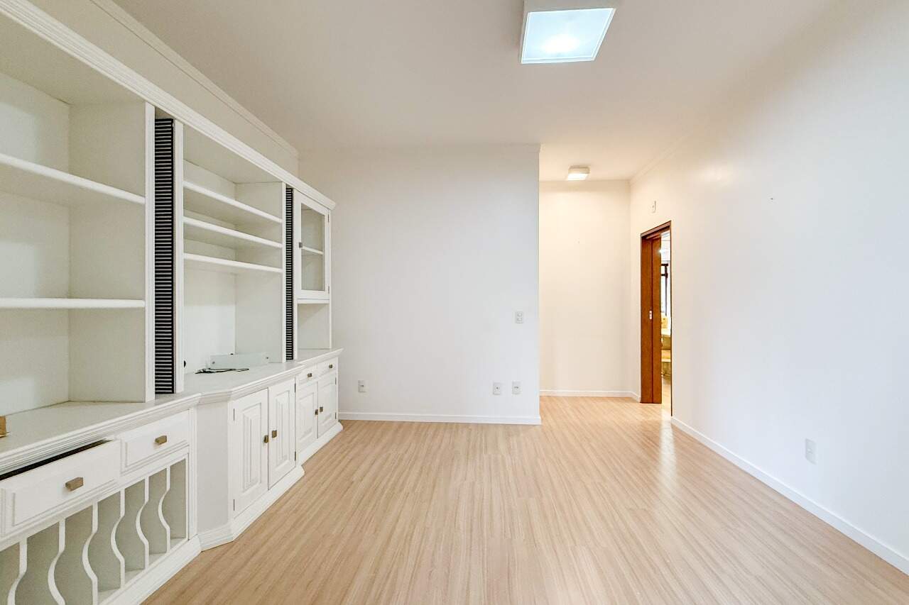 Apartamento à venda no bairro Jardim Blumenau: