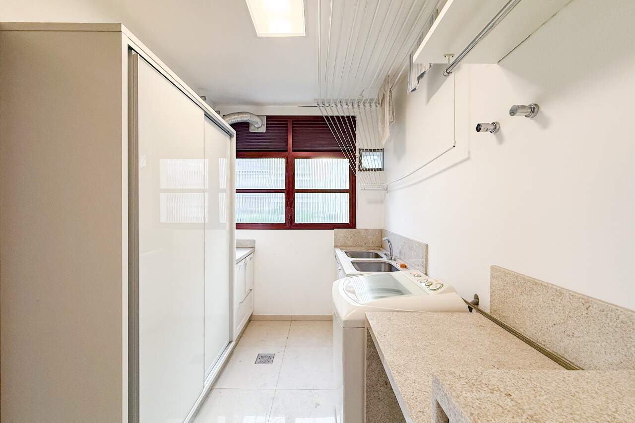 Apartamento à venda no bairro Jardim Blumenau: