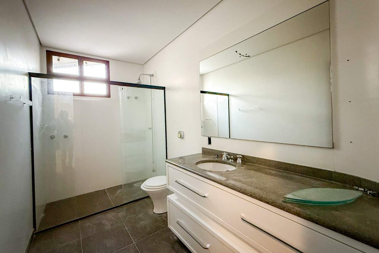 Apartamento à venda no bairro Jardim Blumenau: