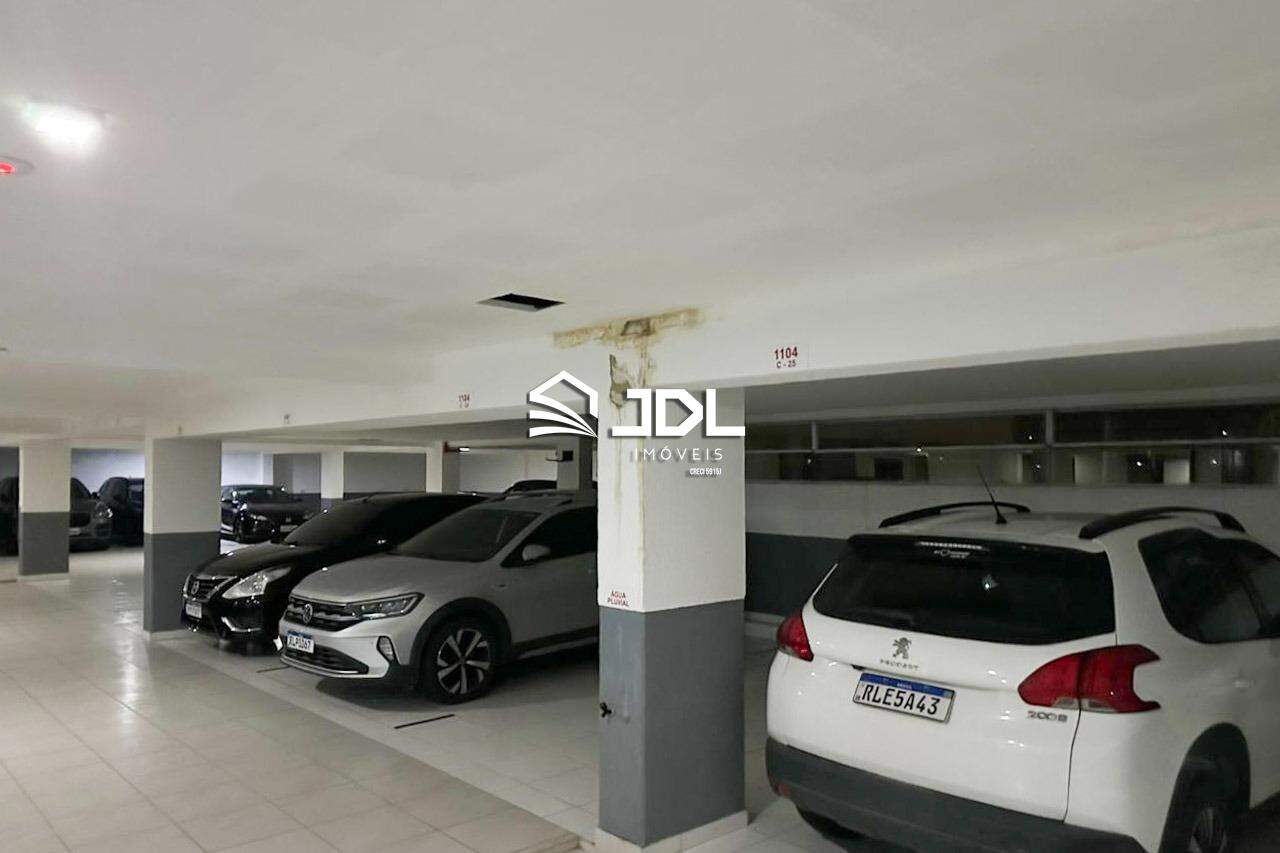 Apartamento à venda no bairro Itoupava Seca: 