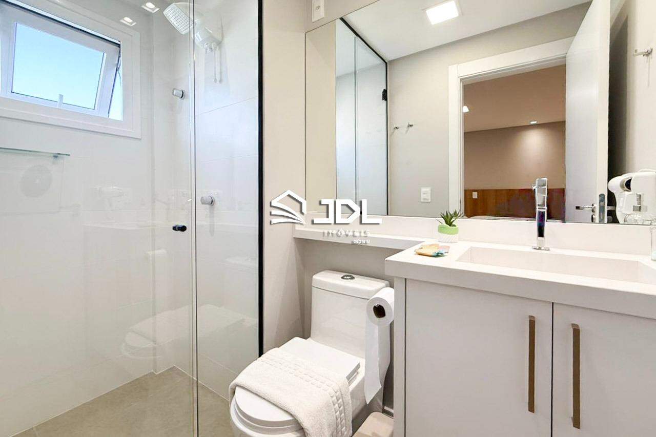 Apartamento à venda no bairro Velha: 